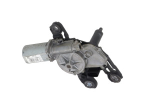 Mot. essuie glace arriere pour VOLKSWAGEN GOLF 7 PHASE 1 Mot. essuie glace arriere pour VOLKSWAGEN GOLF 7 PHASE 1