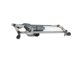 Mot. essuie glace avant pour VOLKSWAGEN GOLF 7 PHASE 1