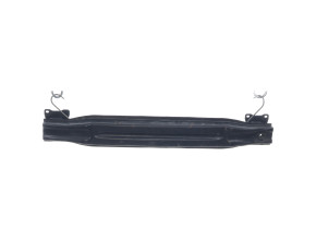 Renfort pare choc arriere (traverse) pour VOLKSWAGEN GOLF 7 PHASE 1