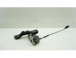 Serrure arriere droit pour RENAULT LAGUNA 2 PHASE 2 BREAK