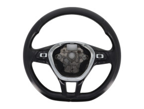 Volant pour VOLKSWAGEN GOLF 7 PHASE 1