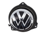 Bouton de coffre pour VOLKSWAGEN GOLF 7 PHASE 1