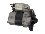 Demarreur pour CITROEN XSARA PICASSO PHASE 1