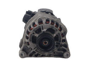 Alternateur pour CITROEN XSARA PICASSO PHASE 1