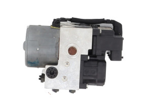 Bloc ABS (freins anti-blocage) pour CITROEN XSARA PICASSO PHASE 1 Bloc ABS (freins anti-blocage) pour CITROEN XSARA PICASSO PHASE 1