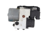Bloc ABS (freins anti-blocage) pour CITROEN XSARA PICASSO PHASE 1