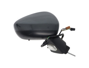 Retroviseur droit pour CITROEN C3 2 PHASE 1
