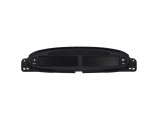 Compteur pour CITROEN XSARA PICASSO PHASE 1