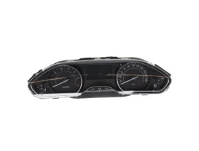Compteur pour PEUGEOT 208 1 PHASE 2