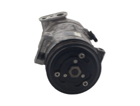 Compresseur clim pour OPEL CORSA E Compresseur clim pour OPEL CORSA E