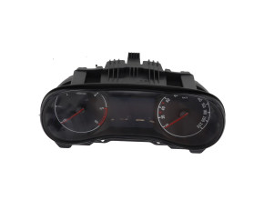 Compteur pour OPEL CORSA E