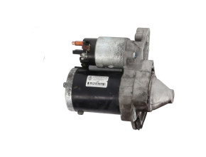 Demarreur pour RENAULT CLIO 4 PHASE 2