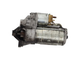 Demarreur pour CITROEN C4 GRAND PICASSO 1