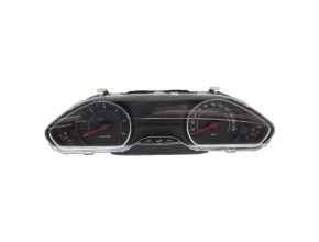 Compteur pour PEUGEOT 208 1 PHASE 1
