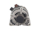 Alternateur pour FORD FOCUS 2 PHASE 2