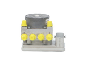 Bloc ABS (freins anti-blocage) pour CITROEN C3 II PHASE 1