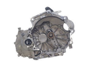 Boite de vitesses pour SEAT IBIZA 5 PHASE 2 Boite de vitesses pour SEAT IBIZA 5 PHASE 2