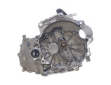 Boite de vitesses pour SEAT IBIZA 5 PHASE 2