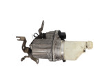 Pompe de direction pour OPEL ZAFIRA B PHASE 2