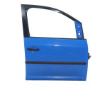 Porte avant droit pour VOLKSWAGEN CADDY 3 PHASE 2