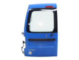 Porte de coffre gauche pour VOLKSWAGEN CADDY 3 PHASE 2