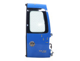 Porte de coffre droit pour VOLKSWAGEN CADDY 3 PHASE 2
