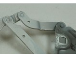 Charniere de capot pour PEUGEOT 306 PHASE 2