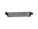 Echangeur air (Intercooler) pour RENAULT MASTER 3 PHASE 3