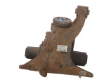 Pont (propulsion) pour LAND ROVER RANGE ROVER 1 SPORT PHASE 1