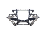 Train arriere complet pour VOLKSWAGEN ID.4 PRO