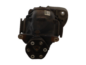 Pont (propulsion) pour BMW SERIE 1 E87 PHASE 2 Pont (propulsion) pour BMW SERIE 1 E87 PHASE 2