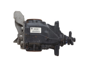 Pont (propulsion) pour BMW SERIE 1 F20 PHASE 2 Pont (propulsion) pour BMW SERIE 1 F20 PHASE 2