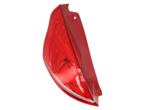 Feu arriere principal gauche (feux) pour FORD FIESTA 6 PHASE 1