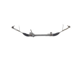 Cremaillere assistee pour CITROEN C1 1 PHASE 1