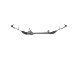 Cremaillere assistee pour CITROEN C1 1 PHASE 1