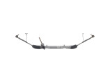 Cremaillere assistee pour RENAULT CLIO 4 PHASE 2