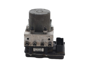 Bloc ABS (freins anti-blocage) pour PEUGEOT 508 1 SW PHASE 1 BREAK Bloc ABS (freins anti-blocage) pour PEUGEOT 508 1 SW PHASE 1 BREAK