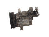 Compresseur clim pour DACIA DUSTER 1 PHASE 2