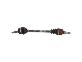 Cardan gauche (transmission) pour PEUGEOT 208 1 PHASE 2