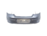 Pare choc arriere pour OPEL ASTRA H PHASE 2