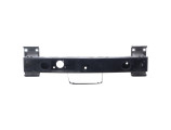 Renfort pare choc avant (traverse) pour LAND ROVER RANGE ROVER 2 SPORT PHASE 1