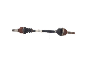 Cardan gauche (transmission) pour PEUGEOT 208 1 PHASE 2 Cardan gauche (transmission) pour PEUGEOT 208 1 PHASE 2