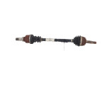 Cardan gauche (transmission) pour PEUGEOT 208 1 PHASE 2