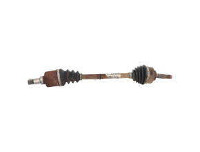 Cardan gauche (transmission) pour PEUGEOT 208 1 PHASE 1
