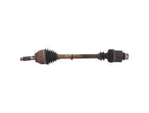 Cardan droit (transmission) pour RENAULT TRAFIC 1 PHASE 3