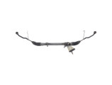 Cremaillere assistee pour RENAULT MEGANE 3 PHASE 3