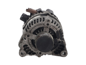 Alternateur pour PEUGEOT 208 2