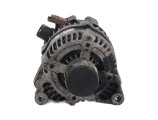 Alternateur pour PEUGEOT 208 2