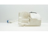 Vase de lave glace pour VOLVO XC 60 1 PHASE 2