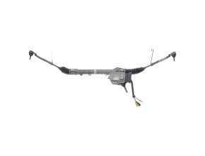Cremaillere assistee pour PEUGEOT 308 2 PHASE 1